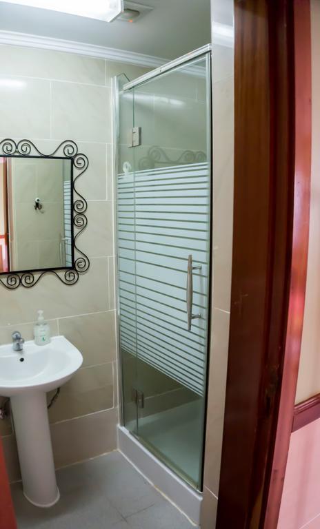 Hotel O Catraio Montijo Bagian luar foto