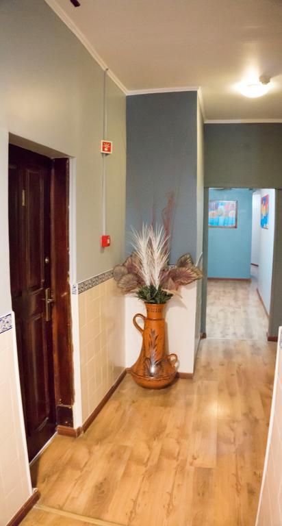 Hotel O Catraio Montijo Bagian luar foto