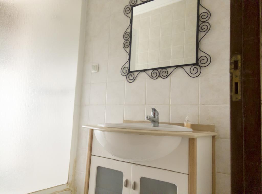 Hotel O Catraio Montijo Ruang foto